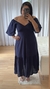 Vestido para - comprar online