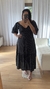 Vestido para - SALU