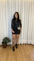 Vestido de tule - comprar online