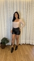 Body luz - comprar online