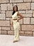 Vestido concha