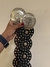 Cinto boho - comprar online