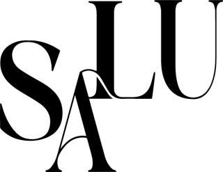 SALU