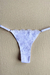 Imagem do Conjunto Safira Branco
