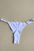Conjunto Safira Branco