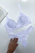 Conjunto Carol Branco - comprar online