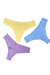Calcinha Comfy em Microfibra - loja online