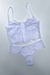 Conjunto Erica em Renda Branco - comprar online