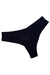 Calcinha Comfy em Microfibra - comprar online