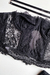 Conjunto Maria Preto - loja online