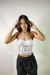 Conjunto Maria Branco - loja online