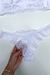 Conjunto Carol Branco