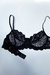 Conjunto Laila Preto - loja online