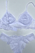 Conjunto Carol Branco na internet