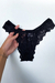 Imagem do Conjunto Laila Preto