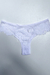 Conjunto Erica em Renda Branco - comprar online