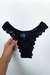 Conjunto Laila Preto - comprar online