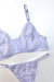 Conjunto Anastácia em Tule e Renda Branco na internet