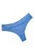 Calcinha Comfy em Microfibra - loja online
