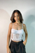 Conjunto Maria Branco - comprar online