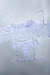 Conjunto Erica em Renda Branco - Fabi Lingerie 