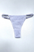 Conjunto Anastácia em Tule e Renda Branco - comprar online