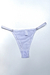 Conjunto Anastácia em Tule e Renda Branco na internet