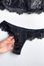 Conjunto Maria Preto