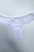 Imagem do Conjunto Erica em Renda Branco