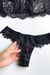 Imagem do Conjunto Maria Preto