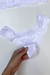 Imagem do Conjunto Anne Branco