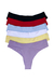 Calcinha Comfy em Microfibra - comprar online