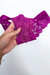 Conjunto Laila Roxo - loja online