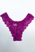 Imagem do Conjunto Laila Roxo