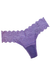 Calcinha Íris em Algodão - Fabi Lingerie 