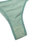 Calcinha Regiane toda em Microfibra com Fio Duplo - Fabi Lingerie 