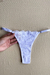 Conjunto Safira Branco - loja online