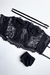Conjunto Maria Preto - comprar online