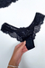 Conjunto Anne Preto