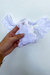 Conjunto Laila Branco - loja online