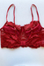 Conjunto Anne Vermelho na internet