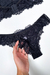 Conjunto Carol Preto