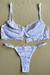 Conjunto Safira Branco - comprar online