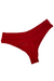 Calcinha Comfy em Microfibra - Fabi Lingerie 