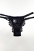 Conjunto Luisa em Renda Preto na internet