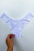 Imagem do Conjunto Laila Branco