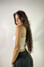 Conjunto Maria Branco na internet