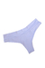 Calcinha Comfy em Microfibra