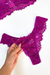Imagem do Conjunto Anne Roxo
