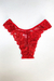 Imagem do Conjunto Laila Vermelho